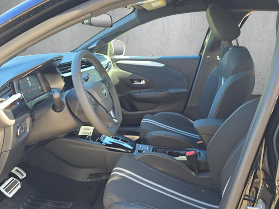 image du véhicule 8