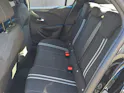 OPEL Corsa 1.2 T Hybrid Viva