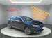 OPEL Corsa 1.2 T Hybrid Viva