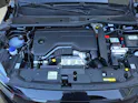 OPEL Corsa 1.2 T Hybrid Viva