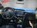 OPEL Corsa 1.2 T Hybrid Viva
