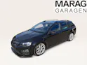 SKODA Octavia Combi 2.0 TSI RS