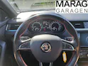 SKODA Octavia Combi 2.0 TSI RS