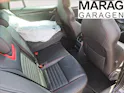 SKODA Octavia Combi 2.0 TSI RS