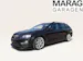 SKODA Octavia Combi 2.0 TSI RS