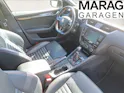 SKODA Octavia Combi 2.0 TSI RS