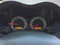 Toyota Auris 1.6 VMa Easy