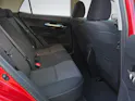 Toyota Auris 1.6 VMa Easy