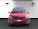 Toyota Auris 1.6 VMa Easy