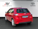 Toyota Auris 1.6 VMa Easy