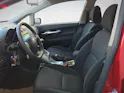 Toyota Auris 1.6 VMa Easy