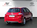 Toyota Auris 1.6 VMa Easy