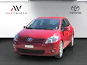 Toyota Auris 1.6 VMa Easy