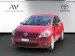 Toyota Auris 1.6 VMa Easy