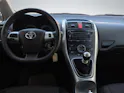Toyota Auris 1.6 VMa Easy