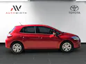 Toyota Auris 1.6 VMa Easy