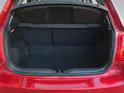 Toyota Auris 1.6 VMa Easy