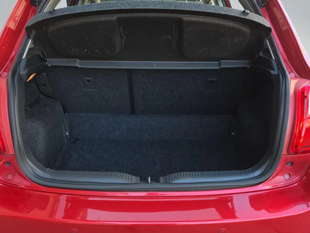 Toyota Auris 1.6 VMa Easy