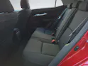 Toyota Auris 1.6 VMa Easy