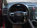 Toyota Auris 1.6 VMa Easy