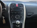 Toyota Auris 1.6 VMa Easy