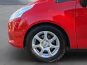 FORD B-Max 1.6i Ti-VCT Trend FPS