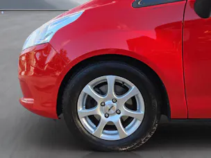 FORD B-Max 1.6i Ti-VCT Trend FPS