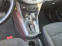 FORD B-Max 1.6i Ti-VCT Trend FPS