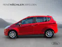 FORD B-Max 1.6i Ti-VCT Trend FPS