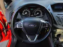 FORD B-Max 1.6i Ti-VCT Trend FPS