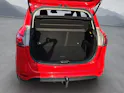 FORD B-Max 1.6i Ti-VCT Trend FPS