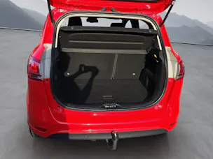 FORD B-Max 1.6i Ti-VCT Trend FPS