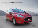 FORD B-Max 1.6i Ti-VCT Trend FPS
