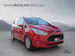 FORD B-Max 1.6i Ti-VCT Trend FPS