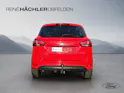 FORD B-Max 1.6i Ti-VCT Trend FPS