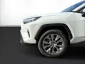 Toyota RAV4 2.5 HEV Premium