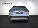 Toyota RAV4 2.5 HEV Premium