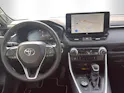 Toyota RAV4 2.5 HEV Premium