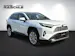 Toyota RAV4 2.5 HEV Premium