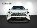 Toyota RAV4 2.5 HEV Premium