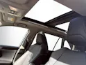 Toyota RAV4 2.5 HEV Premium
