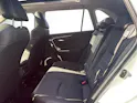 Toyota RAV4 2.5 HEV Premium