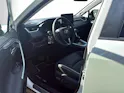 Toyota RAV4 2.5 HEV Premium
