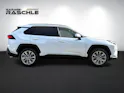 Toyota RAV4 2.5 HEV Premium