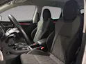 SKODA Karoq 2.0 TDI Style 4x4 DSG