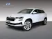SKODA Karoq 2.0 TDI Style 4x4 DSG