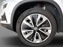 SKODA Karoq 2.0 TDI Style 4x4 DSG