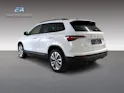 SKODA Karoq 2.0 TDI Style 4x4 DSG