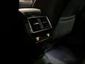 SKODA Karoq 2.0 TDI Style 4x4 DSG