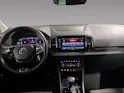 SKODA Karoq 2.0 TDI Style 4x4 DSG